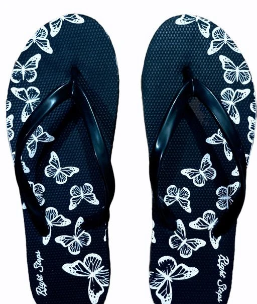Checkout this latest Flipflops & Slippers
Product Name: *Unique Fabulous Women Flipflops & Slippers*
Material: Mesh
Pattern: Textured
Multipack: 1
Sizes: 
IND-4, IND-5, IND-6, IND-7, IND-8
Country of Origin: India
Easy Returns Available In Case Of Any Issue


Catalog Rating: ★4 (89)

Catalog Name: Relaxed Fashionable Women Flipflops & Slippers
CatalogID_9827304
C75-SC1070
Code: 761-40908339-943