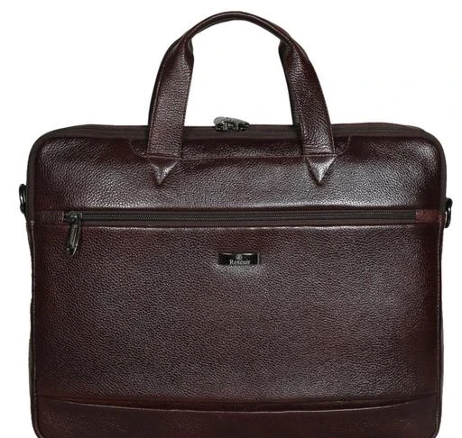 fcity.in Rc Rexcuir Messenger Bag Men Women Bag Sling Bag Office