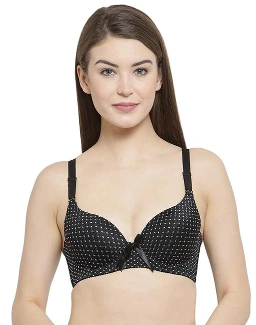 Product Name: *Comfy Women Bra