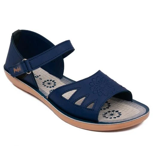 Checkout this latest Flipflops & Slippers
Product Name: *Asian Stylish Synthetic Women's Sandal (MRP-999)*
Material: Synthetic
Pattern: Textured
Net Quantity (N): 1
Sizes: 
IND-4, IND-5, IND-8
Easy Returns Available In Case Of Any Issue


SKU: ELITE-123cBLUE
Supplier Name: Asian

Code: 673-412734-999

Catalog Name: Asian Ladies Classy Synthetic Footwears Vol 1
CatalogID_44631
M09-C30-SC1070