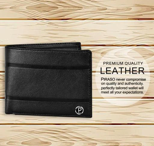 Checkout this latest Wallets
Product Name: *StylesUnique Men Wallets*
Material: Leather
No. of Compartments: 2
Pattern: Solid
Multipack: 1
Sizes: Free Size (Length Size: 10 cm, Width Size: 2 cm) 
Country of Origin: India
Easy Returns Available In Case Of Any Issue


SKU: SPW 4055 BLACK
Supplier Name: SHIVAENTERPRISES

Code: 272-41361164-9951

Catalog Name: StylesUnique Men Wallets
CatalogID_9950515
M05-C12-SC1221