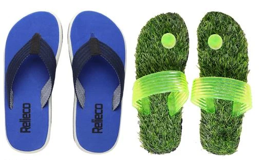 Checkout this latest Flip Flops
Product Name: *Aadab Trendy Men Flip Flops*
Material: Textile
Sole Material: Rubber
Fastening & Back Detail: Slip-On
Pattern: Solid
Multipack: 2
Sizes: 
IND-6 (Foot Length Size: 23 cm, Foot Width Size: 10.1 cm) 
IND-7 (Foot Length Size: 23.5 cm, Foot Width Size: 10.2 cm) 
IND-8 (Foot Length Size: 24 cm, Foot Width Size: 10.3 cm) 
IND-9 (Foot Length Size: 24.5 cm, Foot Width Size: 10.4 cm) 
IND-10 (Foot Length Size: 25 cm, Foot Width Size: 10.5 cm) 
Country of Origin: India
Easy Returns Available In Case Of Any Issue


Catalog Rating: ★3.9 (85)

Catalog Name: Aadab Trendy Men Flip Flops
CatalogID_9953811
C67-SC1239
Code: 323-41371923-995