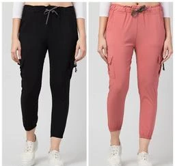 Elegant Latest Women Jeggings