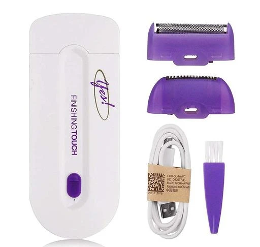 Checkout this latest Face Epillators
Product Name: *NEW Silique hair remover 1*
Product Name: NEW Silique hair remover 1
Multipack: 1
Type: Corded
Country of Origin: India
Easy Returns Available In Case Of Any Issue


Catalog Name: Trendy Face Epillators
CatalogID_10002292
Code: 000-41545258

.