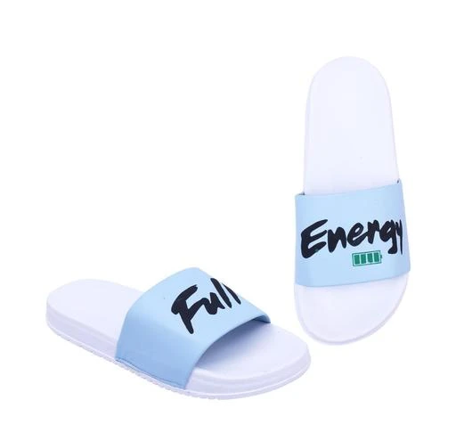 fcity.in Simsan Stylish Flip Flops And Casual Slippers For Men