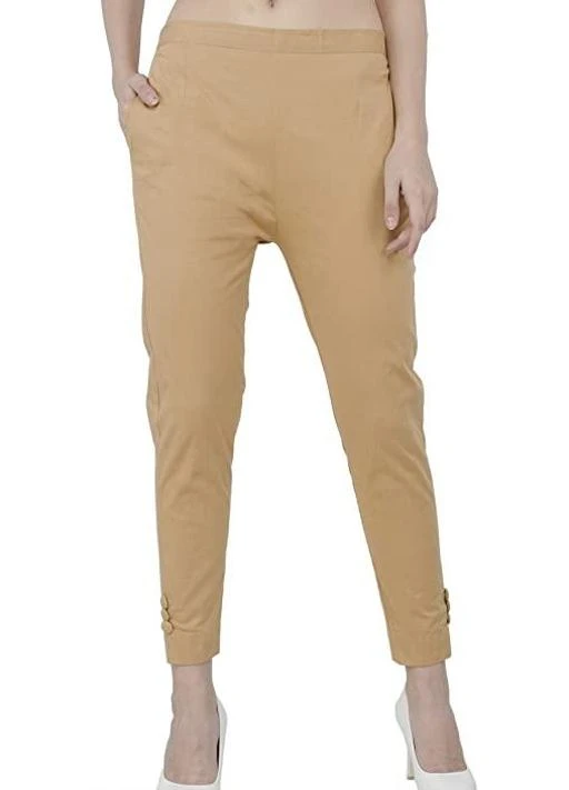 Stylish Fashionable letest trouser for Women Women Trousers