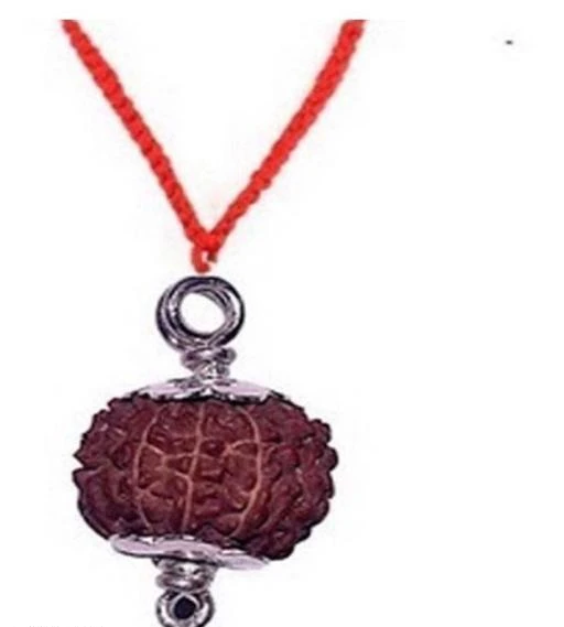 Checkout this latest Pendants & Lockets
Product Name: *Allure Charming Rudraksha Pendant *
Plating: Silver Plated
Stone Type: Rudrakshi
Type: Only Pendant
Sizes:Free Size
Easy Returns Available In Case Of Any Issue


SKU: DV9M
Supplier Name: DIVYA VEDIC SANSTHAN

Code: 412-4195467-165

Catalog Name: Allure Charming Rudraksha Pendant
CatalogID_598939
M05-C11-SC1095