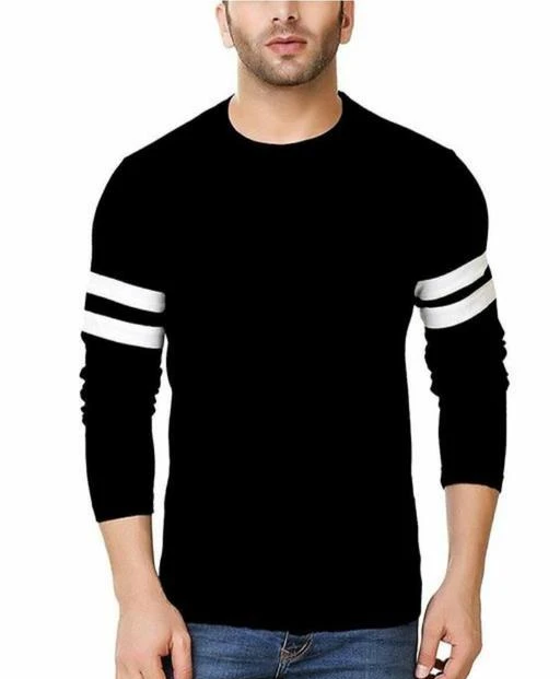 Checkout this latest Tshirts
Product Name: *Fancy Modern Men Tshirts*
Fabric: Cotton Blend
Sizes:
M (Chest Size: 38 in, Length Size: 27 in) 
L (Chest Size: 40 in, Length Size: 28 in) 
XL (Chest Size: 42 in, Length Size: 29 in) 
Country of Origin: India
Easy Returns Available In Case Of Any Issue


Catalog Rating: ★4.6 (5)

Catalog Name: Fancy Fabulous Men Tshirts
CatalogID_10151881
C70-SC1205
Code: 162-42067719-993