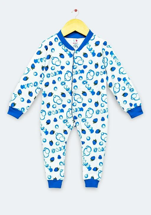 Checkout this latest Onesies & Rompers
Product Name: *Tinkle Stylish Boys Onesies & Rompers*
Fabric: Cotton Blend
Sleeve Length: Long Sleeves
Pattern: Dyed/Washed
Multipack: 1
Sizes: 
6-12 Months
Country of Origin: India
Easy Returns Available In Case Of Any Issue


SKU: JB315035AA61082
Supplier Name: mustmom

Code: 203-42118404-466

Catalog Name: Tinkle Funky Boys Onesies & Rompers
CatalogID_10167317
M10-C33-SC1184