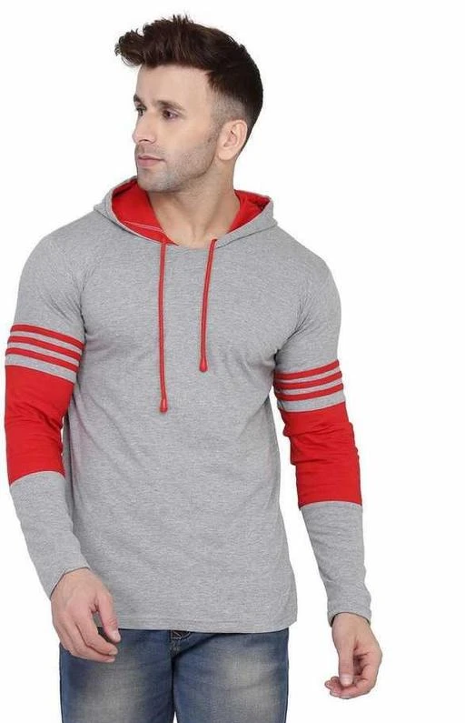 Checkout this latest Sweatshirts
Product Name: *Classic Retro Men Sweatshirts*
Fabric: Cotton Blend
Sleeve Length: Long Sleeves
Pattern: Solid
Net Quantity (N): 1
Sizes:
S (Length Size: 26 in) 
M (Length Size: 27 in) 
L (Length Size: 28 in) 
XL (Length Size: 29 in) 
it has 1 piece of hooded t-shirt
Country of Origin: India
Easy Returns Available In Case Of Any Issue


SKU: hod-gry--1122
Supplier Name: AP FASHION

Code: 882-42216652-996

Catalog Name: Trendy Graceful Men Tshirts ,Trendy Modern Men Tshirts ,Classic Glamorous Men Tshirts  Comfy Sensational Men Tshirts ,Pretty Partywear Men Tshirts ,Trendy Retro Men Tshirts ,Classy Glamorous Men Tshirts ,Stylish Ravishing Men Tshirts ,Classic Fabulous Men Tshirts ,Trendy Fashionista Men Tshirts ,Fancy Designer Men Tshirts ,Stylish Designer Men Tshirts ,Comfy Latest Men Tshirts ,Fancy Elegant Men Tshirts ,Fancy Partywear Men Tshirts ,Classy Retro Men Tshirts ,Stylish Retro Men Tshirts ,Trendy Designer Men Tshirts ,Stylish Elegant Men Tshirts ,Trendy Glamorous Men Tshirts ,Comfy Glamorous Men Tshirts ,Classic Sensational Men Tshirts ,Pretty Graceful Men Tshirts ,Comfy Modern Men Tshirts ,Classy Fabulous Men Tshirts ,Classy Feminine Men Tshirts ,Stylish Modern Men Tshirts ,Fancy Partywear Men Tshirts ,Trendy Ravishing Men Tshirts ,Fancy Feminine Men Tshirts
CatalogID_10195956
M06-C14-SC1207