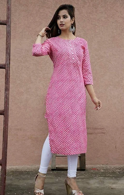 Devanshi kurtis on sale