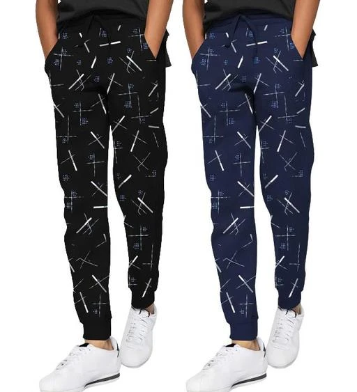 Checkout this latest Trackpants & Joggers
Product Name: *BASIS Premium Boys Track pants | Original | Very Comfortable | Perfect Fit | Stylish | Good Quality | Soft Cotton Blend | Boys Lower Pajama Jogger for Kids |  Pockets and Elastic Drawstring *
Fabric: Cotton Blend
Pattern: Striped
Multipack: 1
Sizes: 
7-8 Years, 9-10 Years, 11-12 Years, 13-14 Years
Country of Origin: India
Easy Returns Available In Case Of Any Issue


Catalog Rating: ★4.2 (966)

Catalog Name: Modern Stylus Kids Boys Trackpants
CatalogID_10248878
C59-SC1186
Code: 145-42393269-9942
