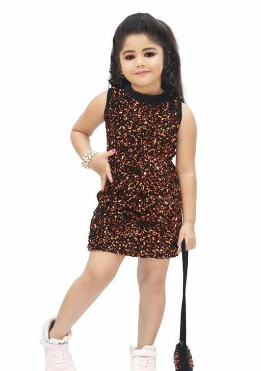 Checkout this latest Frocks & Dresses
Product Name: *Awesome Girls Ethnic Dresses*
Fabric: Velvet
Sizes: 
0-1 Years (Bust Size: 16 in, Length Size: 16 in) 
4-5 Years (Bust Size: 21 in, Length Size: 21 in) 
5-6 Years (Bust Size: 22 in, Length Size: 22 in) 
1-2 Years (Bust Size: 18 in, Length Size: 18 in) 
3-4 Years (Bust Size: 20 in, Length Size: 20 in) 
6-7 Years (Bust Size: 23 in, Length Size: 23 in) 
2-3 Years (Bust Size: 19 in, Length Size: 19 in) 
Country of Origin: India
Easy Returns Available In Case Of Any Issue


SKU: Girl Skirt - Red
Supplier Name: Evergreen Designer

Code: 733-42406843-005

Catalog Name: Awesome Girls Ethnic Dresses
CatalogID_10252797
M10-C32-SC1141