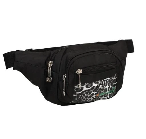 Checkout this latest Waist Bags
Product Name: *Ambitieux Travel Waist Bag for Men Women/Fanny Pack with 4-Zipper Pockets! Waist Pouch for Men Women, Phone Bag*
Material: Polyester
No. Of Compartments: 4
Water Resistant: Yes
Print Or Pattern Type: Self Design
Net Quantity (N): 1
Stylish Bag for Men and Women, Must Have for outdoor 4 zipped compartments can keep items organised, Provides safety of valuables. Provides peace of mind as all essentials are kept handy and safe during travel Adjustable Strap; Can be worn around the waist or cross to sholder. A must have for Outdoor, Sports, Travel.
Country of Origin: India
Easy Returns Available In Case Of Any Issue


SKU: Black waist bag
Supplier Name: SKY ENTER#

Code: 482-42472526-999

Catalog Name: Latest Men Men Waist Bags
CatalogID_10272022
M09-C28-SC5091