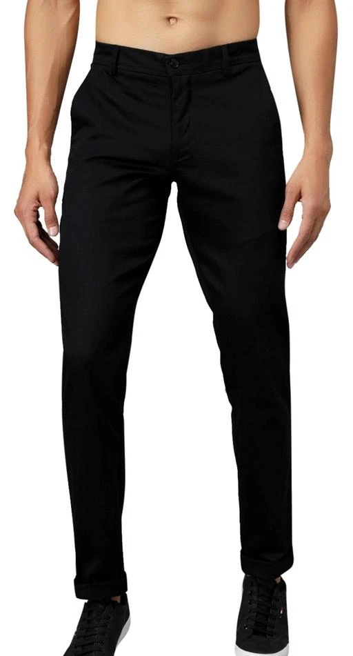 Checkout this latest Trousers
Product Name: *ELANHOOD formal trouser formal trousers formal trousers for men formal trousers for men formal trousers for men slim fit formal trousers for men slim fit combo formal trousers for men regular fit formal trousers stretchable trousers for men stretchable fashion trousers trouser pant pants formal pant formal pants formal pants for men formal pants for men regular fit formal pants for men regular fit combo ELANHOOD mens FORMAL TROUSERS Pack of 1 front slim fit Formal Trousers made of fine poly viscose specially crafted for stylish look. ELANHOOD brings to you this formal Trouser with a regular fit that can be worn to such places. It features front slant pockets and two back pockets. The button and zip closure is easy to use while the slim fit keeps you in style. Model wears a size 32 and his height is 6 ft. *
Fabric: Cotton Blend
Pattern: Solid
Net Quantity (N): 1
ELANHOOD Formal Trouser formal trousers formal trousers for mens  formal pant formal trousers for men formal trouser for boys formal pant for mens black color formal trousers slim fit formal trousers for mens mens slim fit combo formal trousers for mens regular fir formal pant formal pant for men regular fir formal pant relaxed fit formal pant pant for mens  regular fit combo ELANHOOD mens FORMAL TROUSERS Pack of 1 Pack of 2 Pack of 3 front slim fit Formal Trousers made of fine poly viscose specially crafted for stylish look. ELANHOOD brings to you this formal Trouser with a regular fit that can be worn to such places. It features front slant pockets and two back pockets. The button and zip closure is easy to use while the slim fit keeps you in style.
Sizes: 
28 (Waist Size: 28 in, Length Size: 41 in) 
30 (Waist Size: 30 in, Length Size: 41 in) 
32 (Waist Size: 32 in, Length Size: 41 in) 
34 (Waist Size: 34 in, Length Size: 41 in) 
36 (Waist Size: 36 in, Length Size: 41 in) 
38 (Waist Size: 38 in, Length Size: 41 in) 
Country of Origin: India
Easy Returns Available In Case Of Any Issue


SKU: 1628607934
Supplier Name: FABUTO

Code: 295-42612031-9951

Catalog Name: Elegant Latest Men Trousers
CatalogID_10310206
M06-C15-SC1212