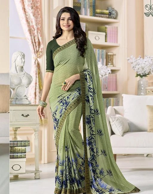 Checkout this latest Sarees
Product Name: *Sareeshop daily wear georgette with dhupion blouse piece with best quality Sari Shopper Shoppee new collection trendy stylish designer chiffon stylist stunning alluring adrika petite attractive kashvi graceful charvi voguish drishya myra aagam aagyeyi fabulous refined sensational printed superior *
Saree Fabric: Chiffon
Blouse: Separate Blouse Piece
Blouse Fabric: Dupion Silk
Pattern: Printed
Blouse Pattern: Same as Pallu
Net Quantity (N): Single
Sareeshop daily wear georgette fancy saree with dhupion separate blouse piece with best quality Bomkai Sari Shopper Shoppee sarees new collection party wear trendy stylish designer chiffon stylist georgette womens saree diva stunning alluring sarees adrika petite attractive kashvi graceful charvi voguish drishya myra aagam aagyeyi fabulous refined sensational printed aakarsha superior fancy
Sizes: 
Free Size (Saree Length Size: 5.5 m, Blouse Length Size: 0.8 m) 
Country of Origin: India
Easy Returns Available In Case Of Any Issue


SKU: 1755011950
Supplier Name: WIFI ENTERPRISE

Code: 954-42683527-9991

Catalog Name: Alisha Attractive Sarees
CatalogID_10330539
M03-C02-SC1004