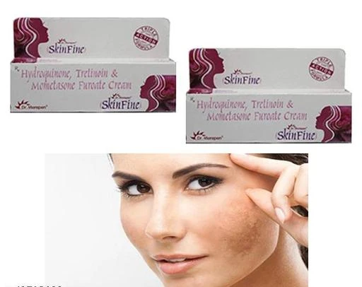 Checkout this latest Day And Night Cream
Product Name: *Day And Night Cream*
Product Name: Day And Night Cream
Brand Name: Dr. Morepen
Skin Type: All Skin Types
Flavour: Unflavoured
Multipack: 2
Concern: Acne/Pimple
Country of Origin: India
Easy Returns Available In Case Of Any Issue


Catalog Rating: ★3.9 (277)

Catalog Name: Useful Day And Night Cream
CatalogID_10339052
C170-SC2057
Code: 351-42713688-693
