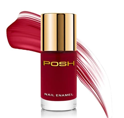 Checkout this latest Nail Polish
Product Name: *Nail Polish*
Product Name: Nail Polish
Brand Name: 11 Days Organic
Color: Red
Type: Glossy
Multipack: 1
Country of Origin: India
Easy Returns Available In Case Of Any Issue


SKU: PGNP648
Supplier Name: kolorate

Code: 001-42780483-571

Catalog Name:  Premium Attractive Nail Polish
CatalogID_10358965
M07-C20-SC1953