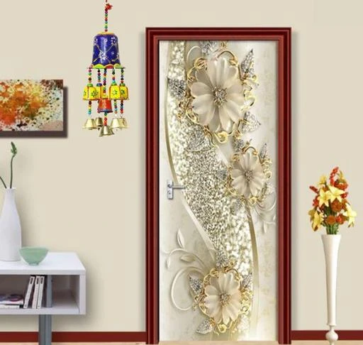 Checkout this latest Dream Catcher
Product Name: *Attractive Dream Catcher*
Material: Feather
Packaging Unit: Inch
Product Length: 10 Inch
Product Height: 1.5 Inch
Product Breadth: 1.5 Inch
gorgeous design of elephants multicolour Wind Chime door hanging Home decor wall hanging door hanging festive religious purpose gifts II Festival Decoration Home Decor Showpieces Attractive design of bandarwal toran for gifting purpose
Country of Origin: India
Easy Returns Available In Case Of Any Issue


SKU: 00065
Supplier Name: MAUSAM ART GALLERY

Code: 271-42792569-998

Catalog Name: Alluring Dream Catcher
CatalogID_10362297
M08-C25-SC2500