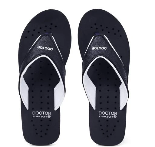 doctor slippers near me