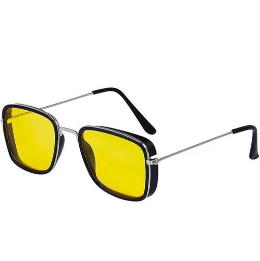 Checkout this latest Sunglasses
Product Name: *Styles Latest Men Sunglasses*
Multipack: 2
Sizes:Free Size
Country of Origin: India
Easy Returns Available In Case Of Any Issue


Catalog Rating: ★3.8 (158)

Catalog Name: Styles Latest Men Sunglasses
CatalogID_10436372
C65-SC1226
Code: 891-43050534-994