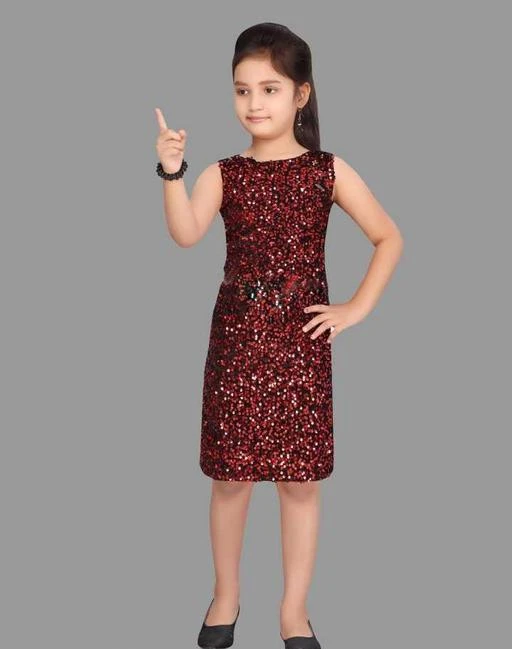 One piece dress 2024 for 12 year girl