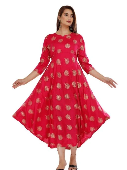 Fcity In Aagyeyi Ensemble Kurtis Jivika Attractive Kurtis