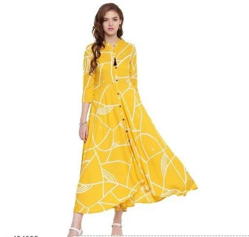Checkout this latest Dresses
Product Name: *Designer Rayon Flared Dress*
Sizes:
L, XL
Easy Returns Available In Case Of Any Issue


SKU: PP00657
Supplier Name: P Pari

Code: 555-434038-5541

Catalog Name: Ladiess Rayon Flared Dresses
CatalogID_47124
M04-C07-SC1289