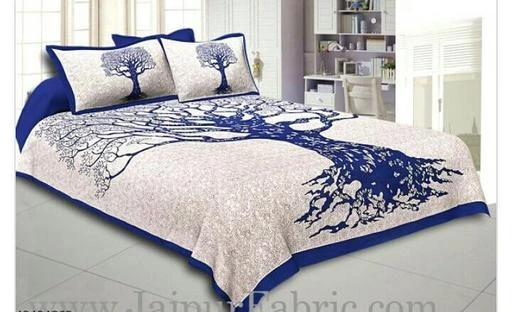Checkout this latest Bedsheets_500-1000
Product Name: *Graceful Bedsheets*
Fabric: Cotton
Type: Flat Sheets
Quality: Fine
No. Of Pillow Covers: 2
Ideal For: Adult
Thread Count: 160
Multipack: 3
Cotton Jaipur Douldle Bed  Bedsheets
Country of Origin: India
Easy Returns Available In Case Of Any Issue


SKU: OR-BD-GYMANG-016
Supplier Name: Style Heaven

Code: 182-43434863-999

Catalog Name: Stylish Bedsheets
CatalogID_10551747
M08-C24-SC2530