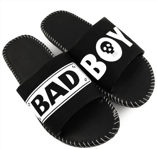 bad boy flip flops