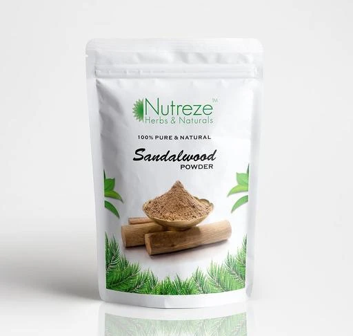 Checkout this latest Moisturizers
Product Name: *Nutreze Herbs & Naturals Sandlwood Powder for Face *
Product Name: Nutreze Herbs & Naturals Sandlwood Powder for Face 
Brand Name: Others
Type: Face Moisturizers & Day Cream
Skin Type: All Skin Types
Flavour: Sandalwood
Multipack: 1
Country of Origin: India
Easy Returns Available In Case Of Any Issue


Catalog Rating: ★3.7 (13)

Catalog Name: Nutreze Herbs & Naturals Superior Moisturizing Moisturizers
CatalogID_10583031
C170-SC1950
Code: 161-43544572-991