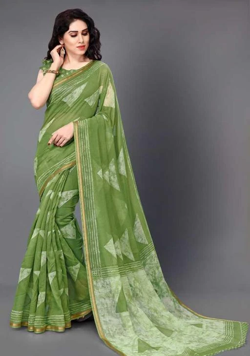 Daily wear sarees below 500