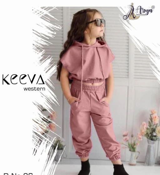 Checkout this latest Frocks & Dresses
Product Name: *Cute Comfy Girls Frocks & Dresses*
Fabric: Modal
Sleeve Length: Short Sleeves
Pattern: Solid
Net Quantity (N): Single
Sizes:
5-6 Years (Length Size: 23 in) 
6-7 Years (Length Size: 24 in) 
7-8 Years (Length Size: 26 in) 
8-9 Years (Length Size: 28 in) 
9-10 Years (Length Size: 30 in) 
10-11 Years (Length Size: 32 in) 
11-12 Years (Length Size: 34 in) 
Country of Origin: India
Easy Returns Available In Case Of Any Issue


SKU: GPy2Cg3M
Supplier Name: OMKAR FASHION

Code: 686-43912230-999

Catalog Name: Princess Funky Girls Frocks & Dresses
CatalogID_10686047
M10-C32-SC1141