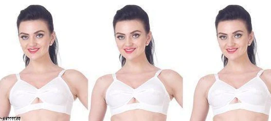  Stylus Women Bra / Fancy Women Bra