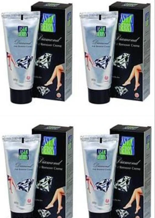  - Body Hair Removal Cream / Collections Of Body Hair Removal Cream