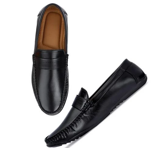 Fcity In One Stylish Loafer Shoes For Men Casual Shoes For Men Attractive