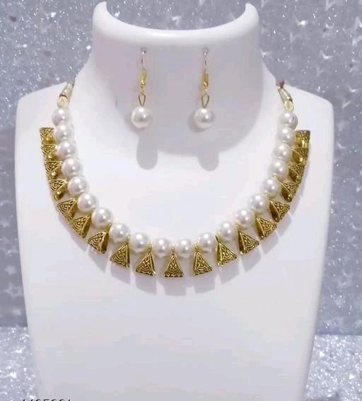 Checkout this latest Jewellery Set
Product Name: *Twinkling Chic Jewellery Sets*
Easy Returns Available In Case Of Any Issue


SKU: ke_1
Supplier Name: Sweez Kings

Code: 221-4435221-663

Catalog Name: Twinkling Chic Jewellery Sets
CatalogID_638918
M05-C11-SC1093