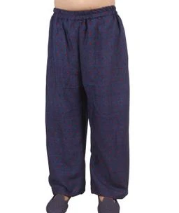  Kidbee Kids And Baby Lowerpajamastrack Pantsjoggers