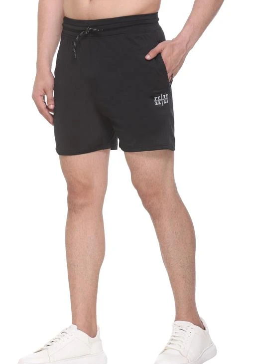 Sports half pants for mens online