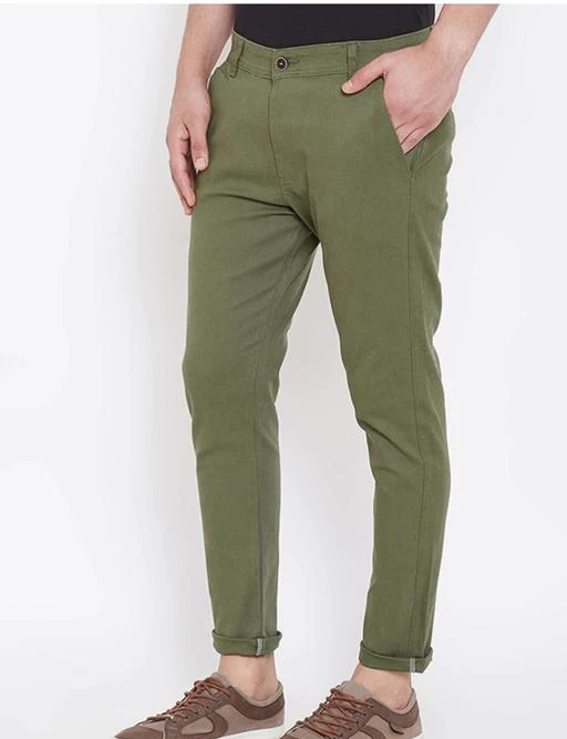 Buy Mens Casual Linen Trousers with Drawstring Pockets Loose Fit  Lightweight Comfy Plain Beach Yoga Lounge Pants Online at desertcartINDIA
