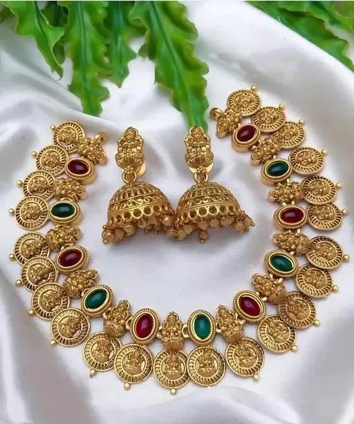 Indian wedding clearance jewellery designs catalogue