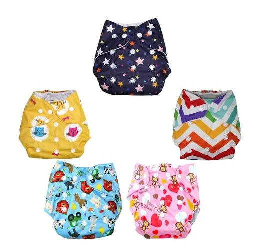 Checkout this latest Baby Daipers
Product Name: * New Collections Of Baby Daipers*
Product Name:  New Collections Of Baby Daipers
Brand Name: Bt
Size: M
Net Quantity (N): 5
CREAT NEW FASHION:- This washable baby cloth diapers have many beautiful color to choose,get these reusable, washable super-absorbent and comfortable cloth baby pocket nappies now. No need to stock multiple size diapers. LEAK FREE BBY REUSBALE DIAPERS:- Elastic leg openings and leak-free TPU fabric cover ensure both breathability and solve leak problem. This cloth diapers pocket design with strong rows of snaps and extra snaps on the hip to keep the diaper in place all the time. Water-Proof: Outer layer of the diaper has membrane coating which makes it waterproof and we also use azo-free colors and it is BPA free to make it 100% for your baby. Perfect Fit: Using nylon elastic and high quality snap button makes it durable and snug fit product.
Country of Origin: India
Easy Returns Available In Case Of Any Issue


SKU: GRY-DIPR-P5
Supplier Name: R.G.TIMBER

Code: 096-44928270-999

Catalog Name:  New Collections Of Baby Daipers
CatalogID_10970471
M07-C46-SC2019