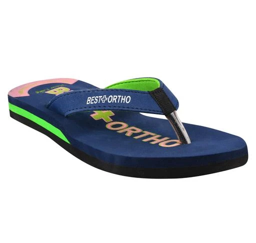 Apollo hot sale ortho slippers