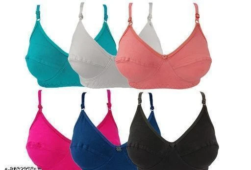  Stylish Women Bra / Stylus Women Bra