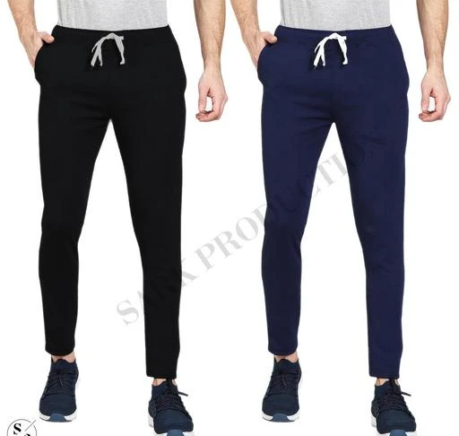 Confidence Clothing  Casual Clothing for Men