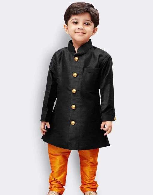 Checkout this latest Kurta Sets
Product Name: *Ethnic Kid's Boy's Kurta Sets*
Sizes: 
6-12 Months, 9-12 Months, 12-18 Months, 18-24 Months, 0-1 Years, 1-2 Years, 2-3 Years, 3-4 Years, 4-5 Years, 5-6 Years, 6-7 Years, 7-8 Years, 8-9 Years, 9-10 Years, 10-11 Years, 11-12 Years, 12-13 Years, 13-14 Years, 14-15 Years, 15-16 Years
Easy Returns Available In Case Of Any Issue


SKU: VASBKBL006nPOR_1 (1)
Supplier Name: New Vastramay-

Code: 867-4535678-9942

Catalog Name: Ethnic Kid's Boy's Kurta Sets Vol 12
CatalogID_656154
M10-C32-SC1170