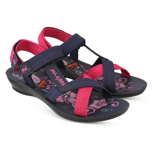 Checkout this latest Flats
Product Name: *Trendy Women Flats*
Material: Pu
Sole Material: Pu
Pattern: Solid
Fastening & Back Detail: Buckle
Multipack: 1
Sizes: 
IND-4 (Foot Length Size: 25.8 cm, Foot Width Size: 9.2 cm) 
IND-5 (Foot Length Size: 26.2 cm, Foot Width Size: 9.4 cm) 
IND-6 (Foot Length Size: 26.6 cm, Foot Width Size: 9.6 cm) 
IND-7 (Foot Length Size: 26.8 cm, Foot Width Size: 9.8 cm) 
IND-8 (Foot Length Size: 27 cm, Foot Width Size: 10 cm) 
Country of Origin: India
Easy Returns Available In Case Of Any Issue


Catalog Rating: ★3.9 (201)

Catalog Name: Ravishing Women Flats
CatalogID_11095696
C75-SC1071
Code: 192-45358530-944
