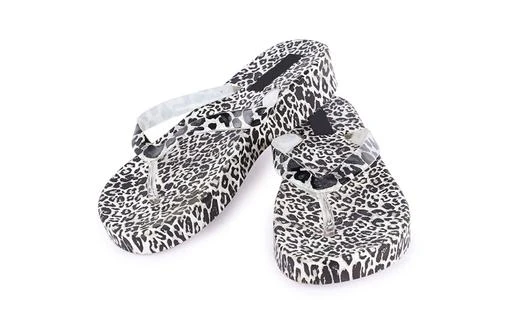 Checkout this latest Flipflops & Slippers
Product Name: *JODA GHAR Women's Slippers Indoor House or Outdoor Latest V Shape Design Fashion Black_White FlipFlop Slipper for women [ 1558 V Shape-Black_White ]*
Material: PU
Sole Material: PU
Fastening & Back Detail: Slip-On
Pattern: Solid
Net Quantity (N): 1
Elevate your style with this comfortable pair of Slipper from the house of JODA GHAR brand. Featuring a contemporary refined design with exceptional comfort, this pair is perfect to give your quintessential dressing an upgrade. Looking for warm, soft, comfy & fuzzy slippers to relax in all day long. Flip Flop Slippers like home slippers, carpet slippers, house slippers, travel slippers,bedroom slippers, inhouse slippers, living room slippers.
Sizes: 
IND-2, IND-3
Country of Origin: India
Easy Returns Available In Case Of Any Issue


SKU: 1558 V Shape-Black_White-JG
Supplier Name: JODA GHAR

Code: 404-45444558-999

Catalog Name: Relaxed Fashionable Women Flipflops & Slippers
CatalogID_11121700
M09-C30-SC1070