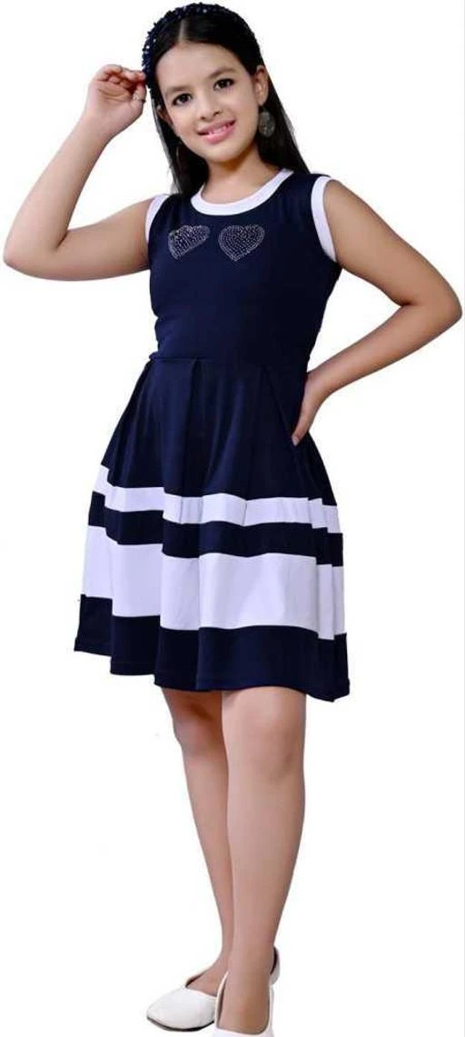 Buy Varanga Magenta  Yellow Printed Flared Maxi Dress  Skirts for Women  10653762  Myntra