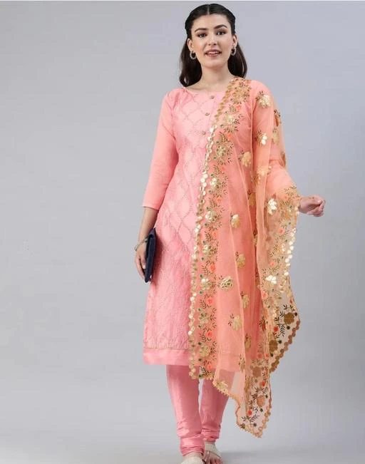 banita sensational salwar suits